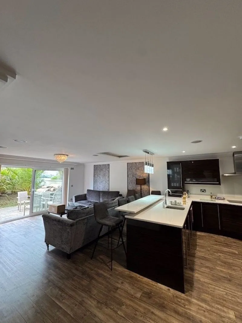 2 Studland Dene Road, Bournemouth BH4 8DP, photo 19