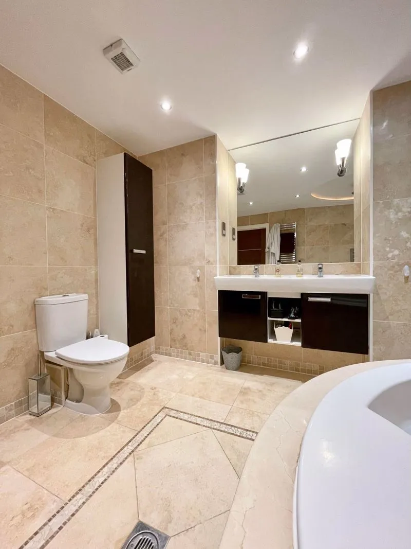 2 Studland Dene Road, Bournemouth BH4 8DP, photo 5