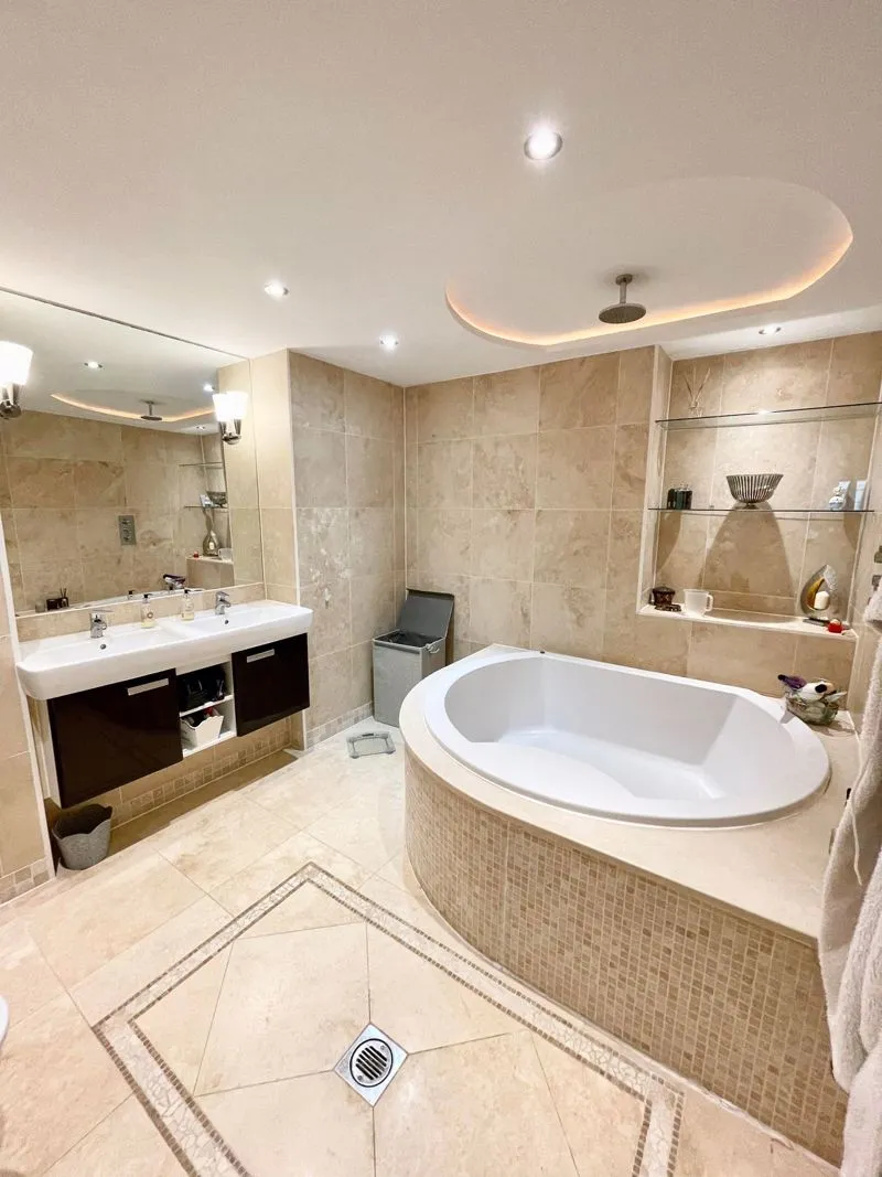 2 Studland Dene Road, Bournemouth BH4 8DP, photo 6