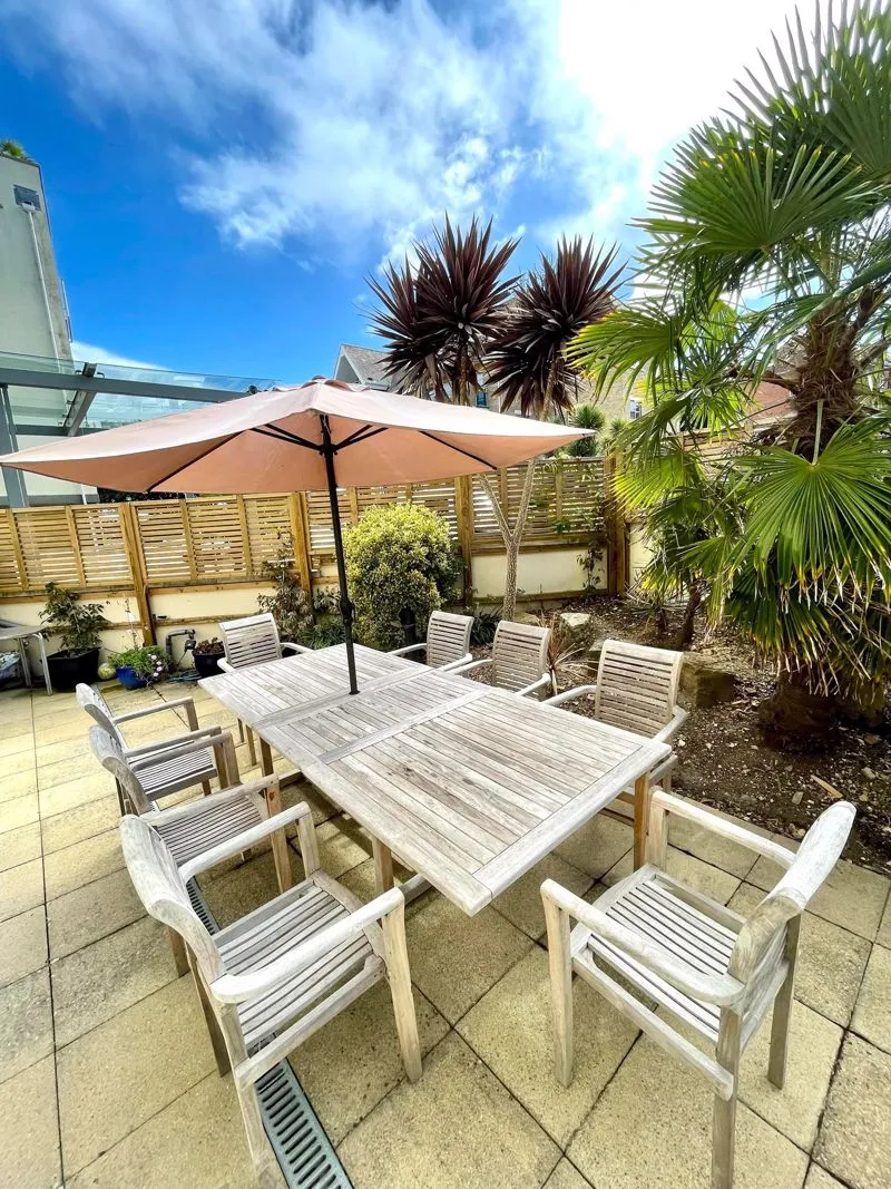 2 Studland Dene Road, Bournemouth BH4 8DP, photo 3