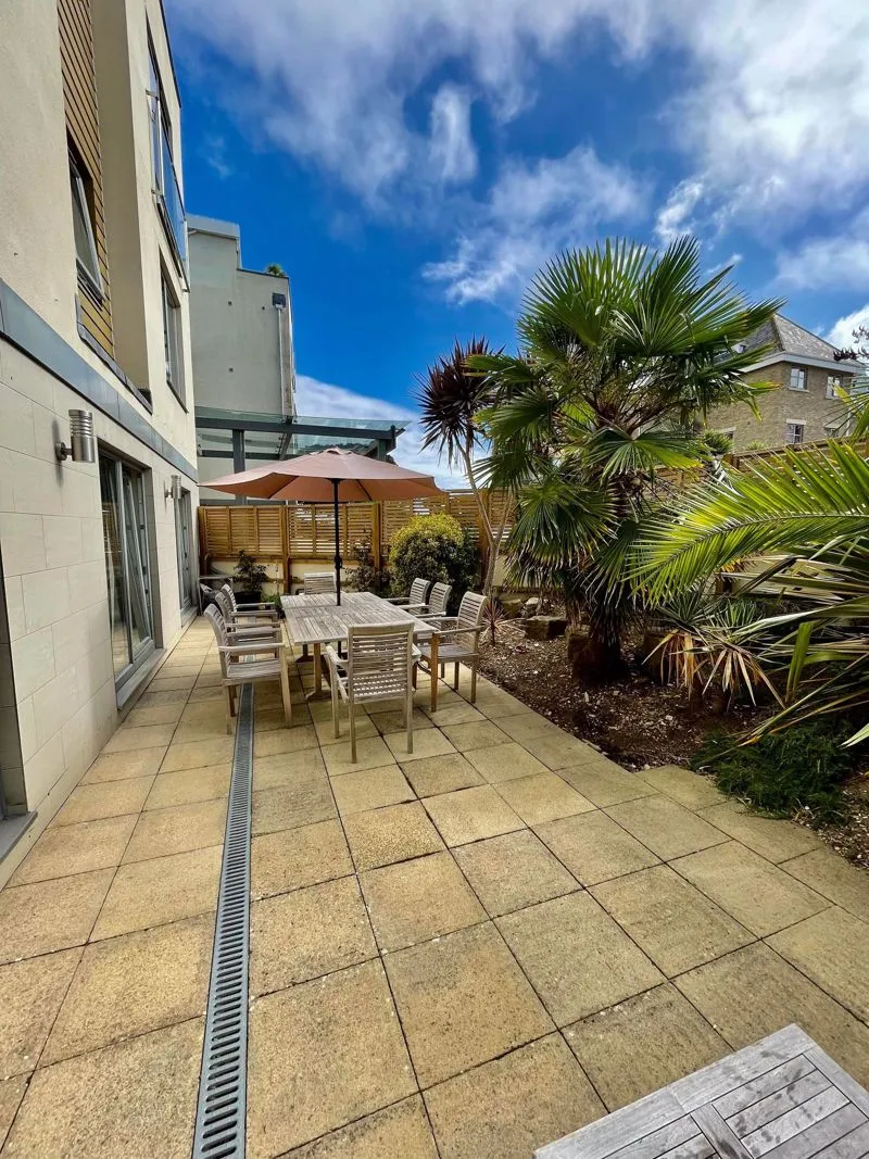 2 Studland Dene Road, Bournemouth BH4 8DP, photo 4