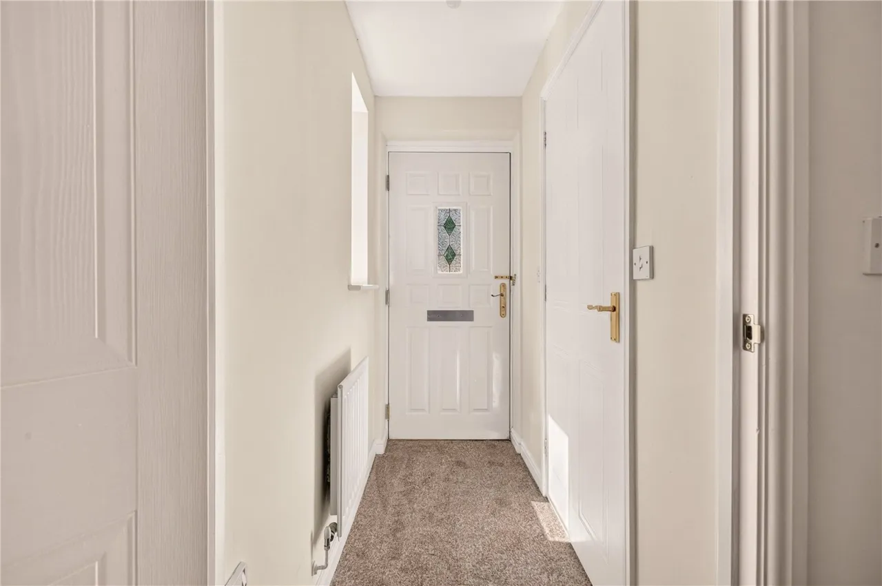 Julius Close, Emersons Green, BS16, photo 9