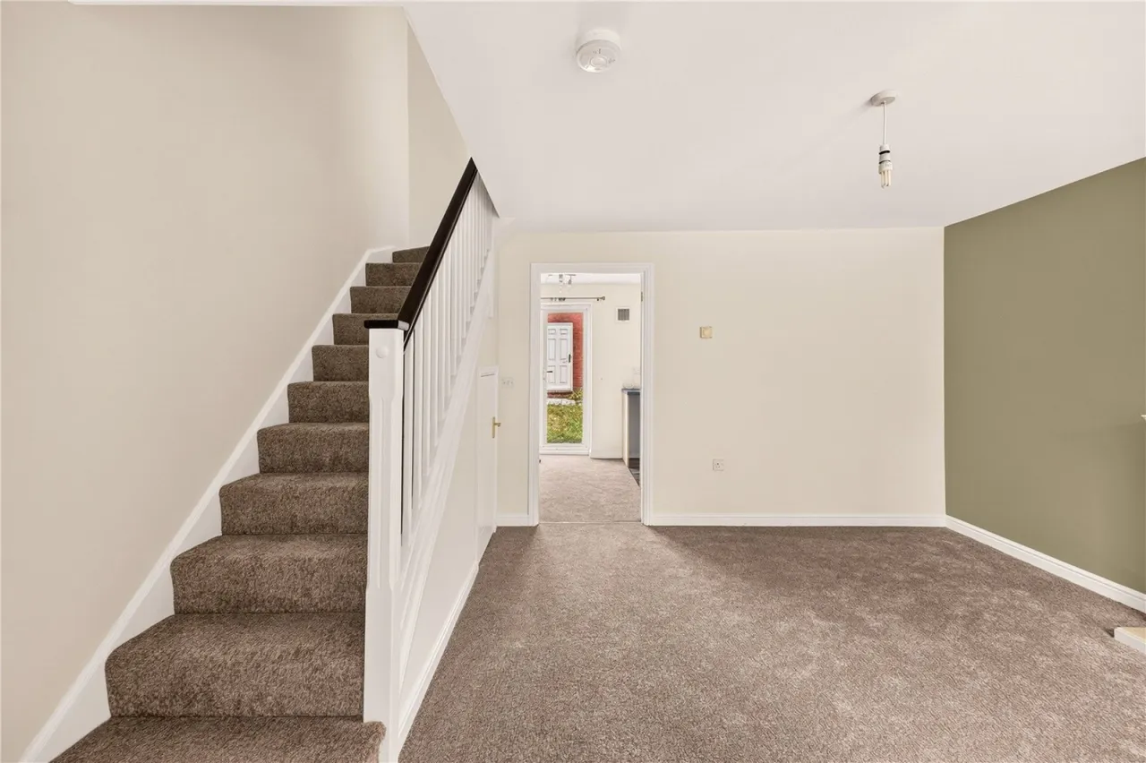 Julius Close, Emersons Green, BS16, photo 8