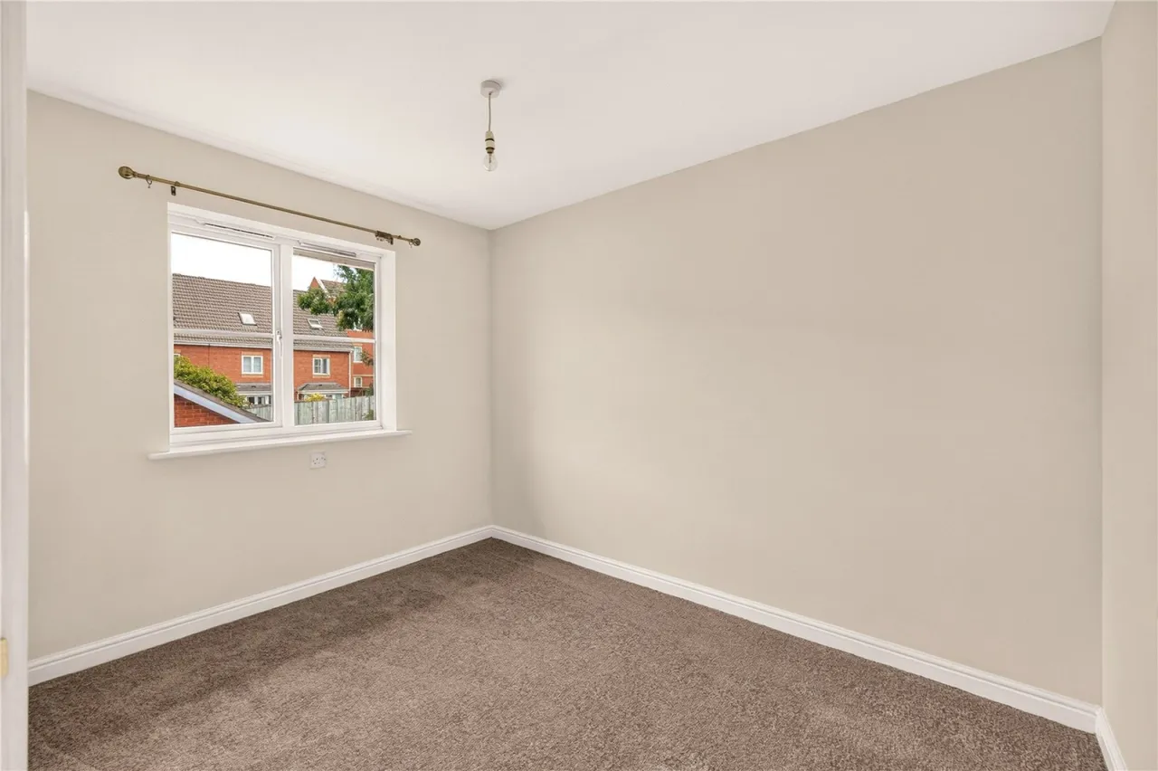 Julius Close, Emersons Green, BS16, photo 15
