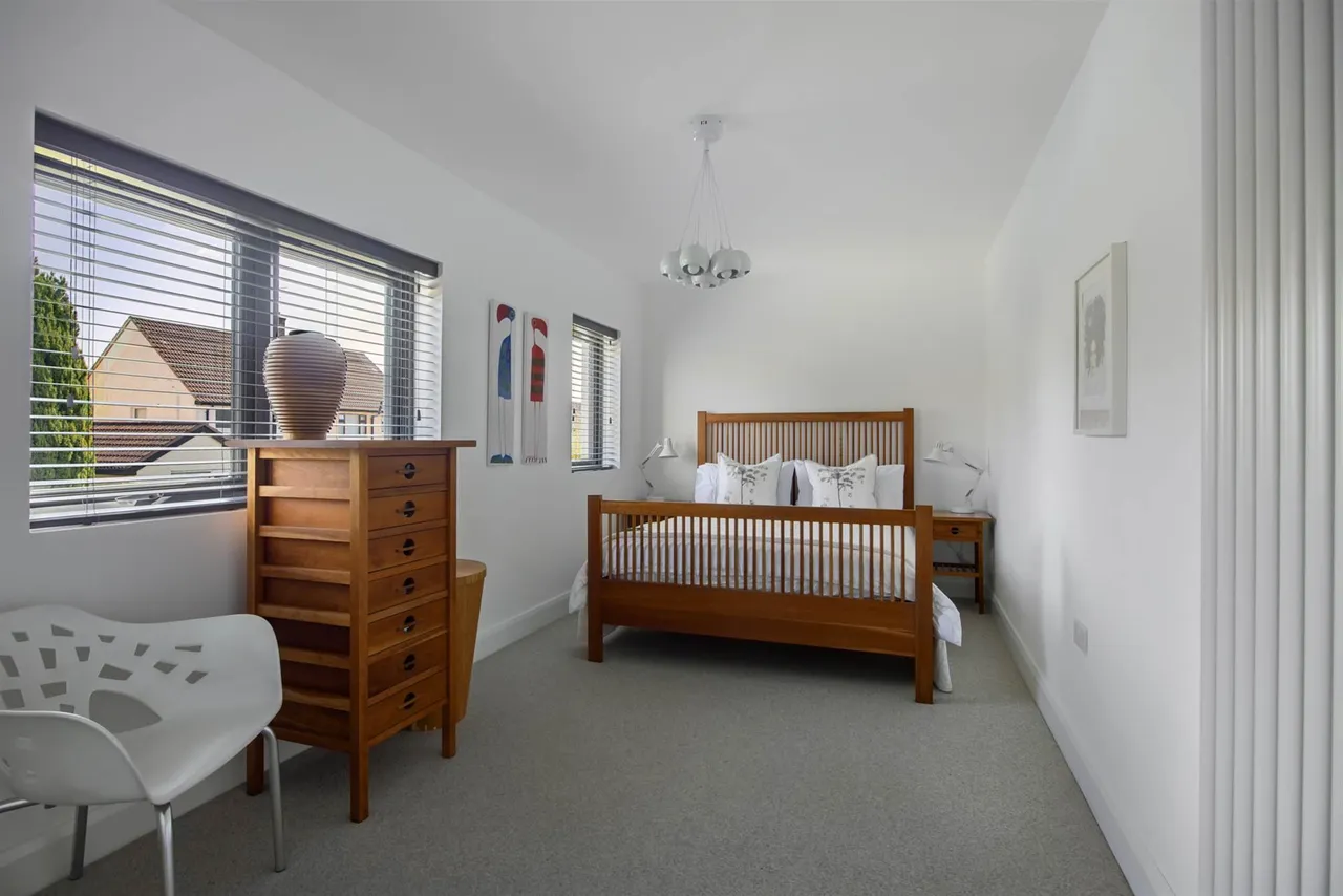 off Castlehill Road, Belfast, BT4, photo 20