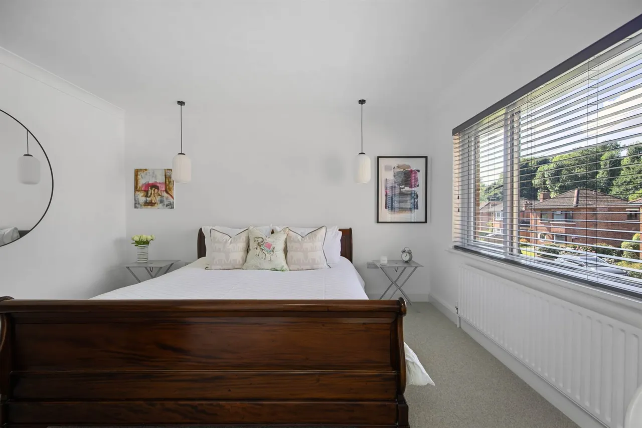 off Castlehill Road, Belfast, BT4, photo 19