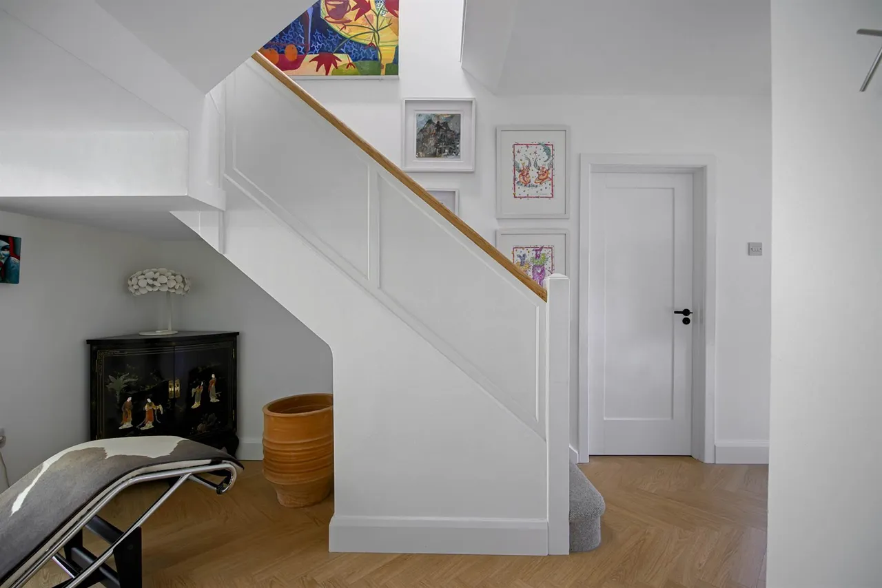 off Castlehill Road, Belfast, BT4, photo 4