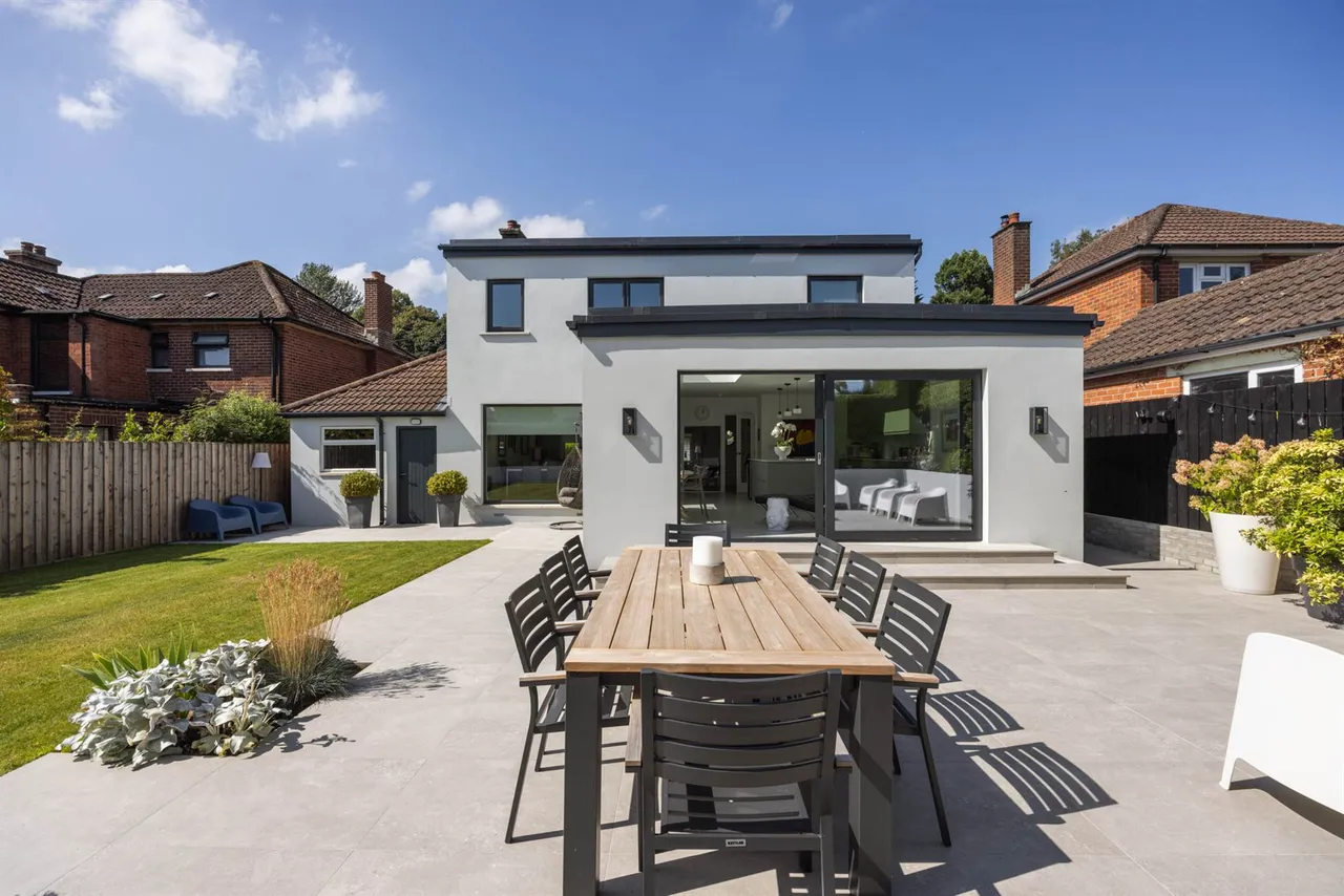 off Castlehill Road, Belfast, BT4, photo 28