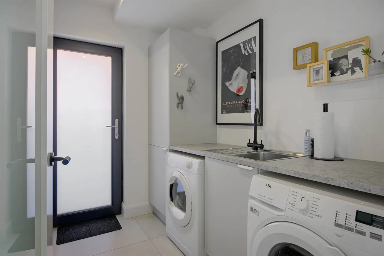 off Castlehill Road, Belfast, BT4, photo 14