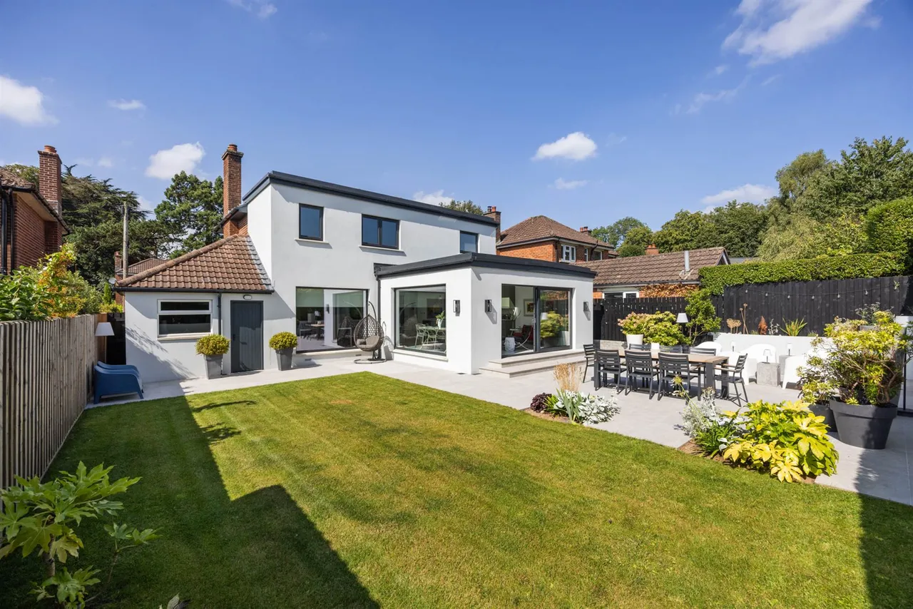 off Castlehill Road, Belfast, BT4, photo 26