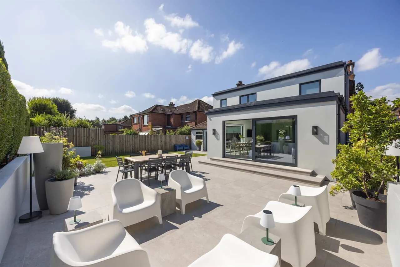 off Castlehill Road, Belfast, BT4, photo 27