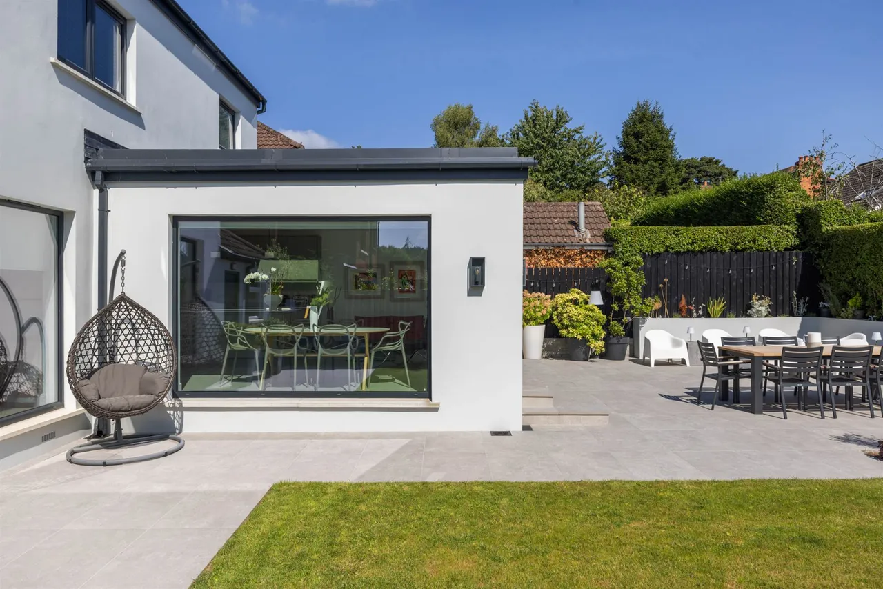 off Castlehill Road, Belfast, BT4, photo 29