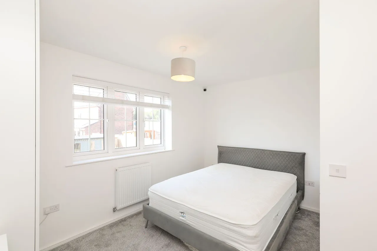 Curbar Rise, Clay Cross, S45, photo 16