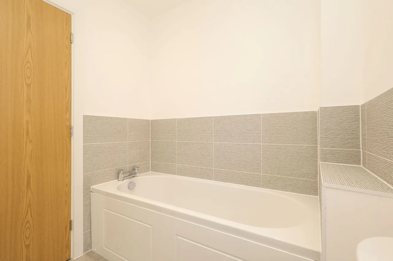 Curbar Rise, Clay Cross, S45, photo 21