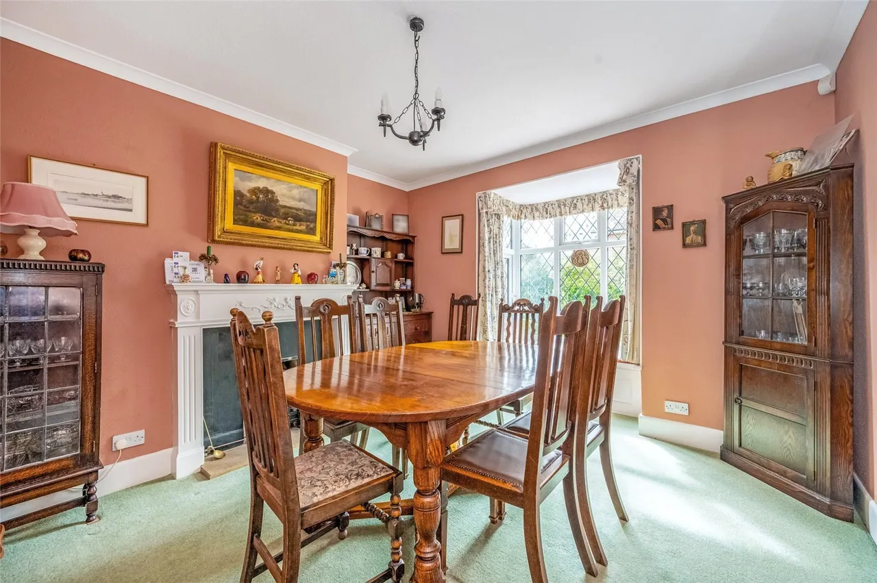 Old Broyle Road, West Broyle, PO19, photo 4