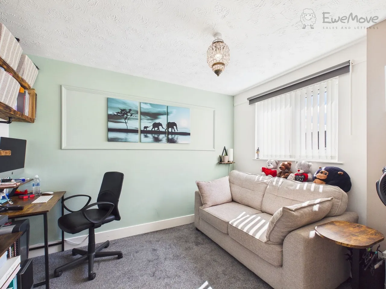 Bockland Close, Cullompton, EX15, photo 11