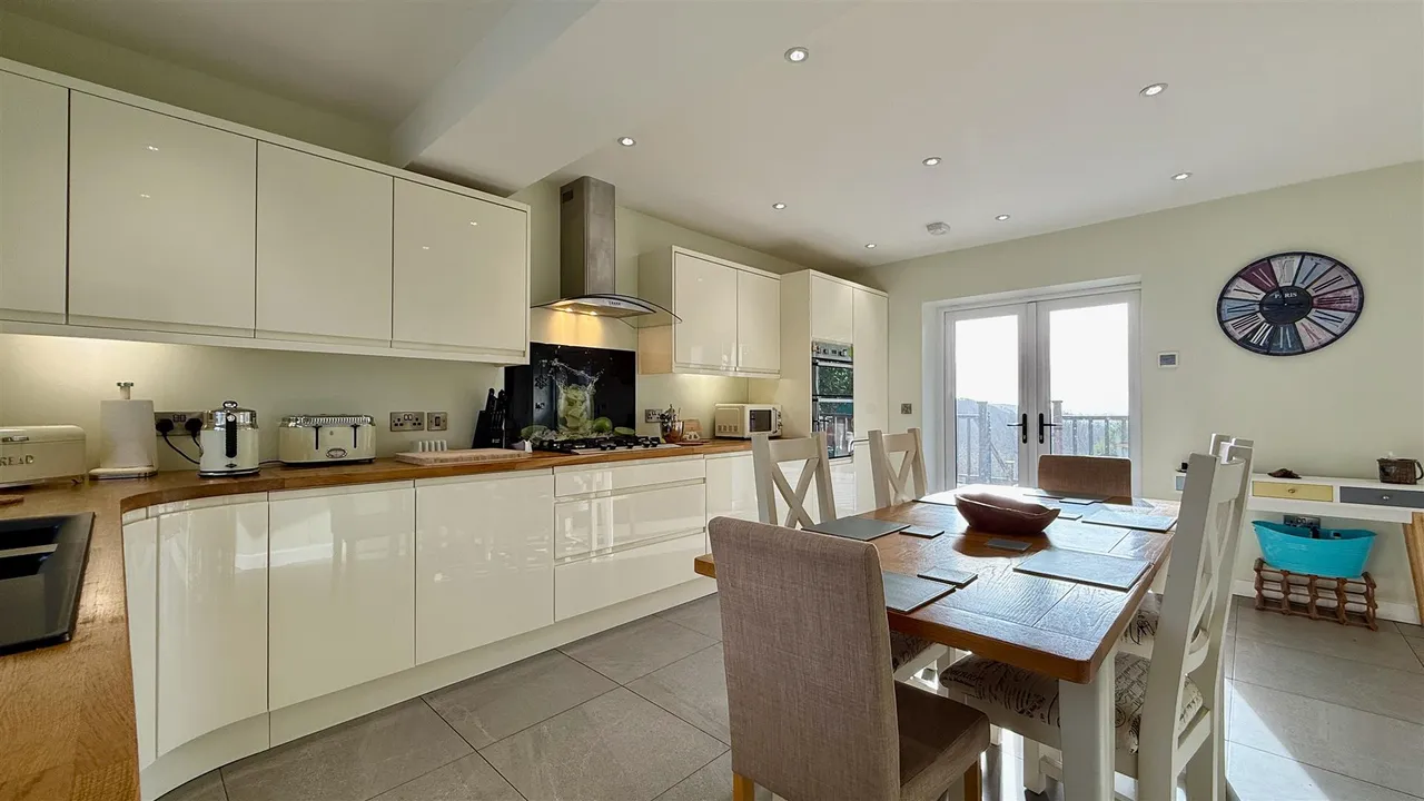 Caerbergam Bach, Llanbedr, LL45, photo 4