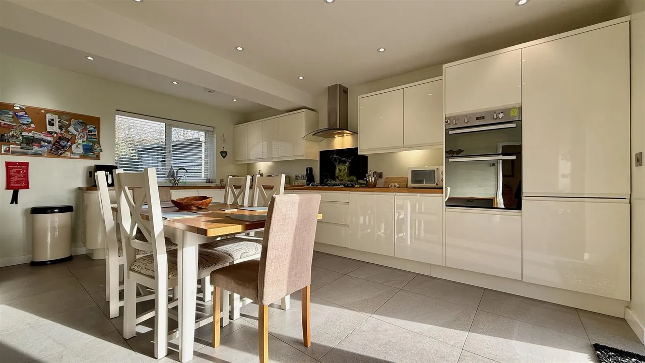 Caerbergam Bach, Llanbedr, LL45, photo 2