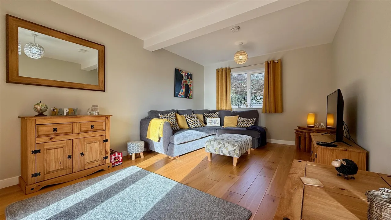 Caerbergam Bach, Llanbedr, LL45, photo 8