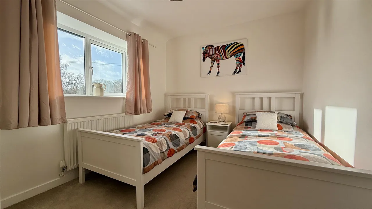 Caerbergam Bach, Llanbedr, LL45, photo 13