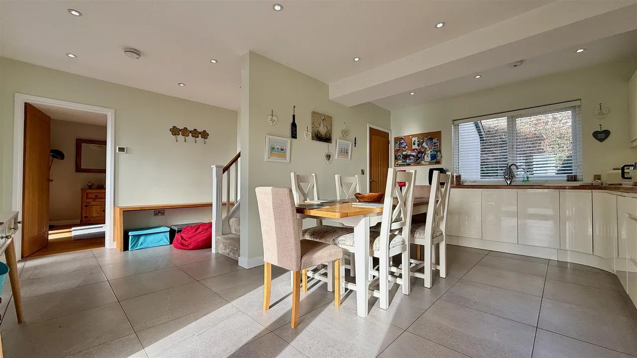 Caerbergam Bach, Llanbedr, LL45, photo 5