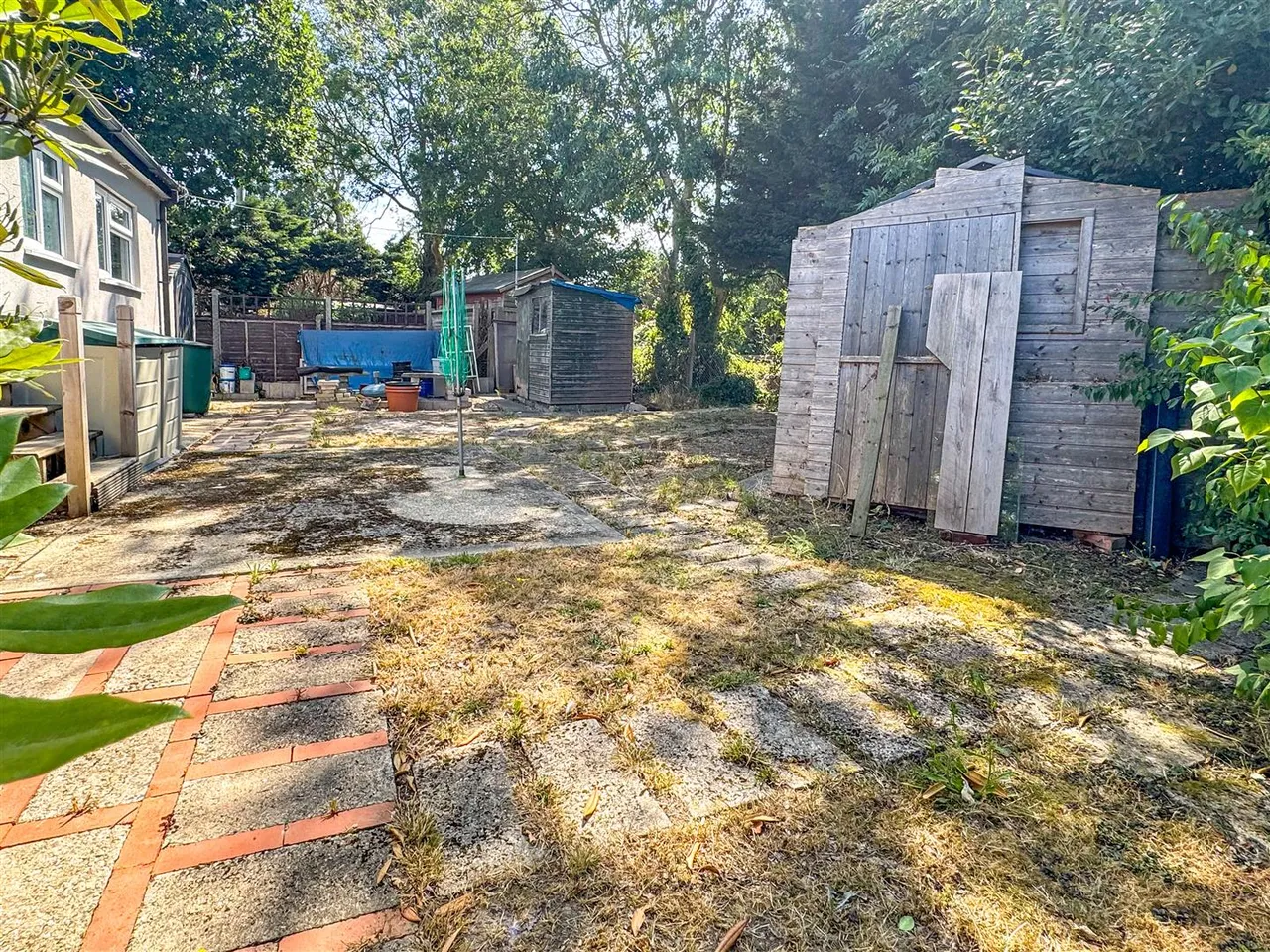 Hook Lane, Aldingbourne, photo 12