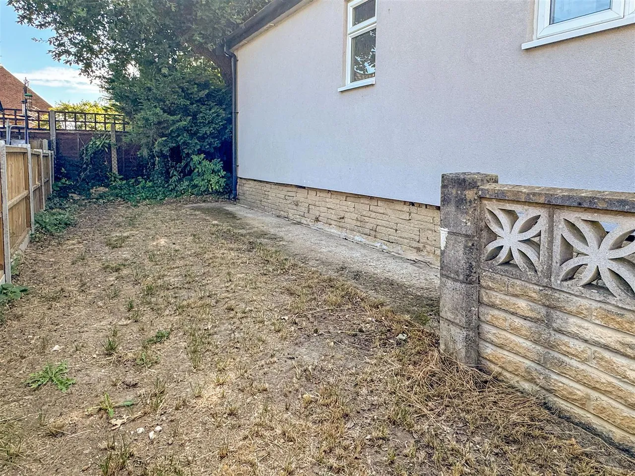 Hook Lane, Aldingbourne, photo 11