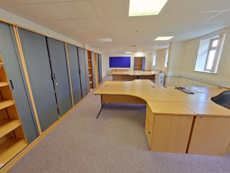 Brims House East Forss Business & Energy Park, Forss KW14 7UZ, photo 3