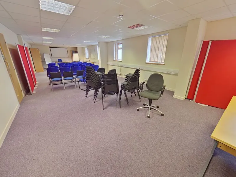 Brims House East Forss Business & Energy Park, Forss KW14 7UZ, photo 4