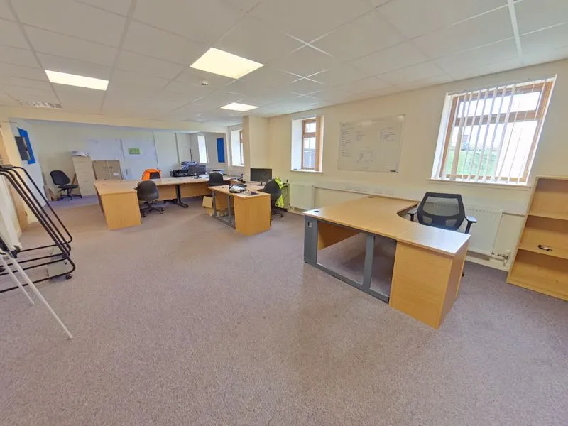 Brims House East Forss Business & Energy Park, Forss KW14 7UZ, photo 5