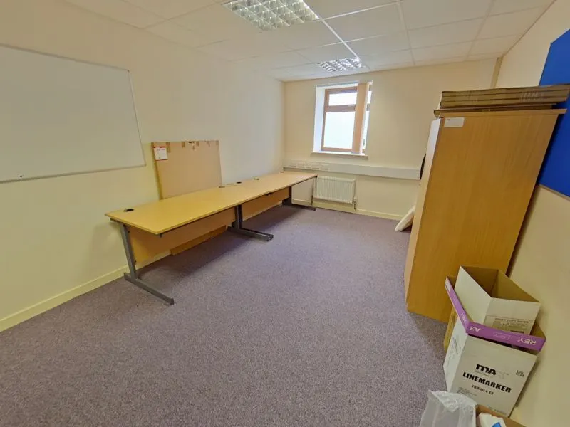 Brims House East Forss Business & Energy Park, Forss KW14 7UZ, photo 7