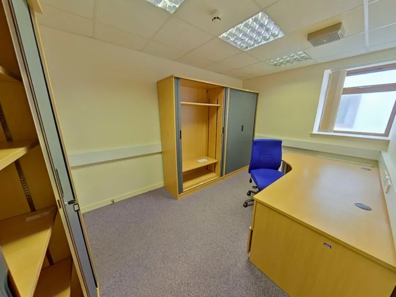 Brims House East Forss Business & Energy Park, Forss KW14 7UZ, photo 9