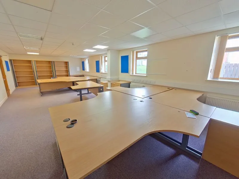 Brims House East Forss Business & Energy Park, Forss KW14 7UZ, photo 2
