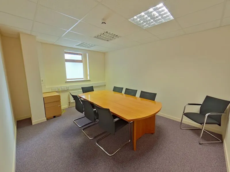 Brims House East Forss Business & Energy Park, Forss KW14 7UZ, photo 10