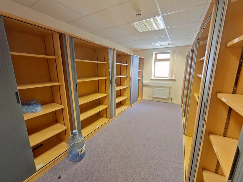 Brims House East Forss Business & Energy Park, Forss KW14 7UZ, photo 6