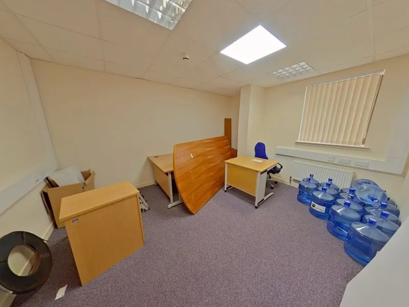 Brims House East Forss Business & Energy Park, Forss KW14 7UZ, photo 8