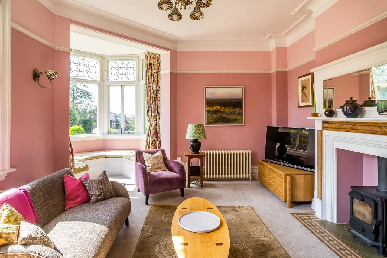 Granville Road, Sevenoaks, TN13, photo 9