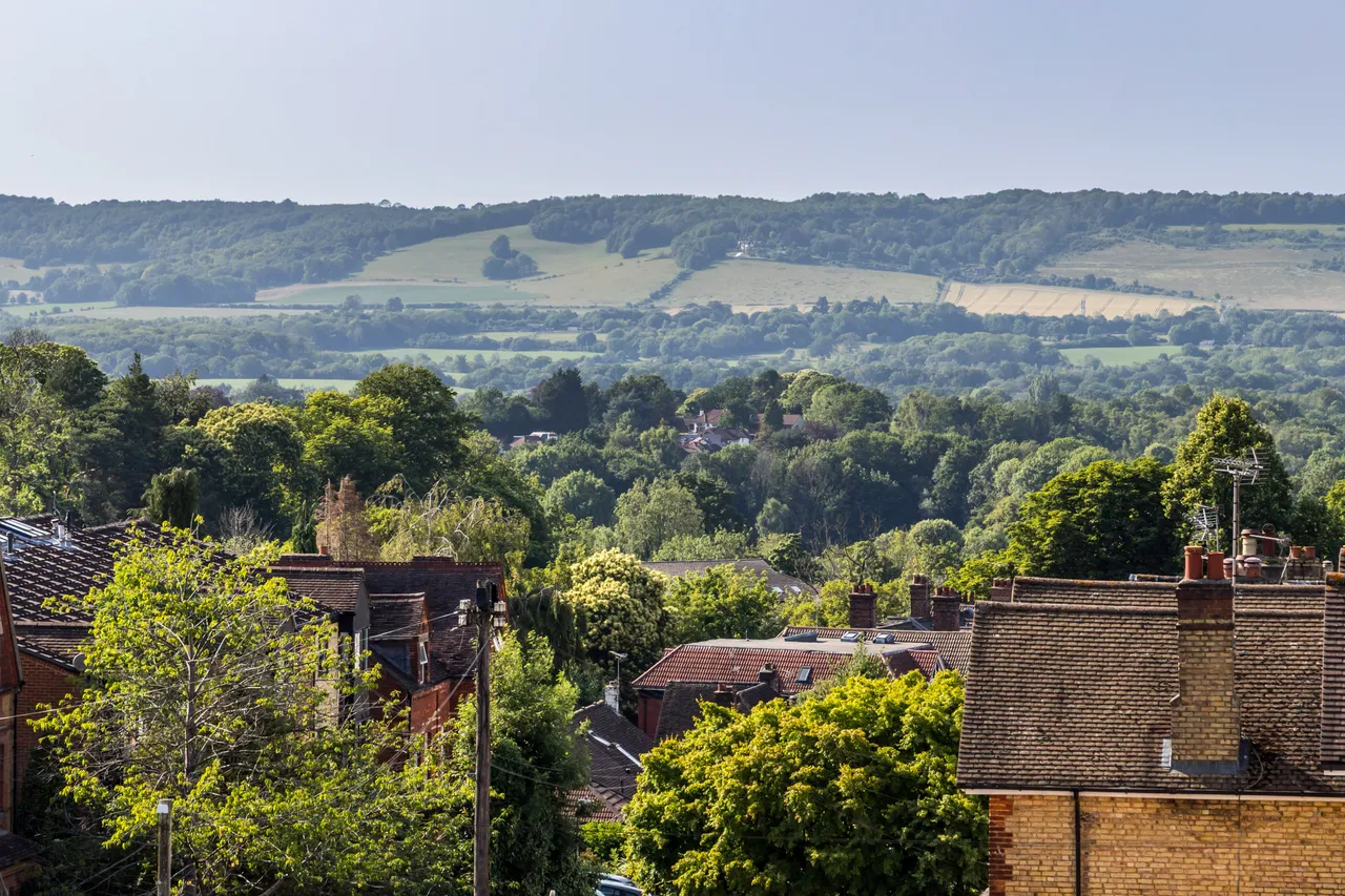 Granville Road, Sevenoaks, TN13, photo 2