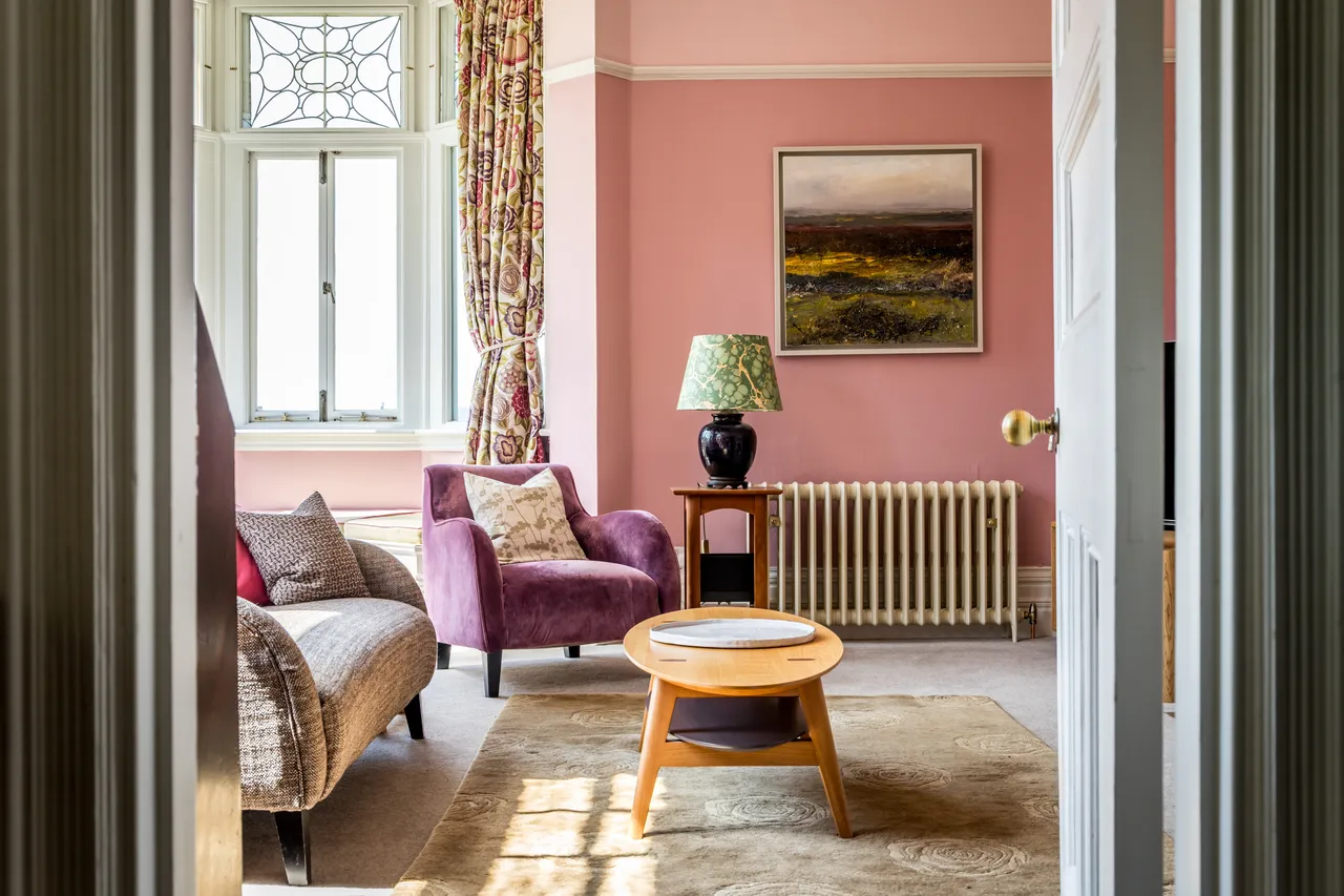 Granville Road, Sevenoaks, TN13, photo 8