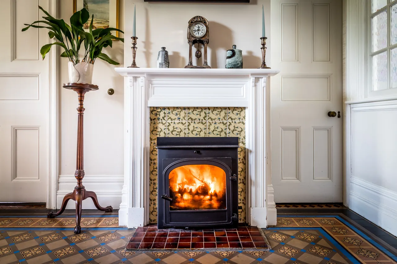 Granville Road, Sevenoaks, TN13, photo 6
