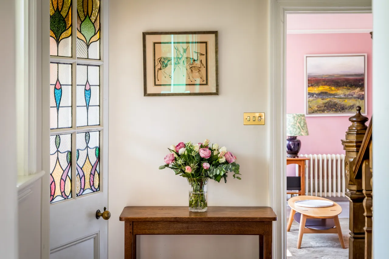Granville Road, Sevenoaks, TN13, photo 7