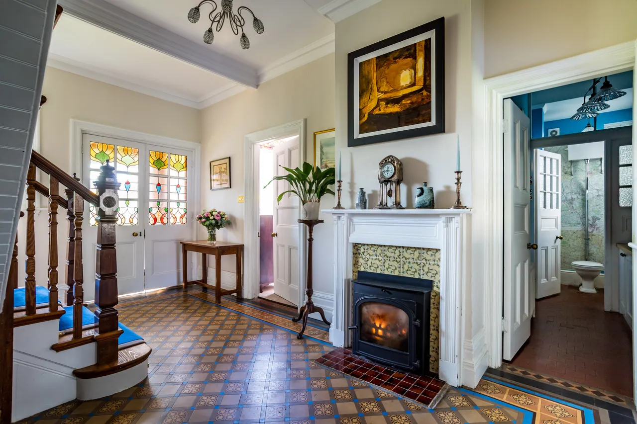 Granville Road, Sevenoaks, TN13, photo 5