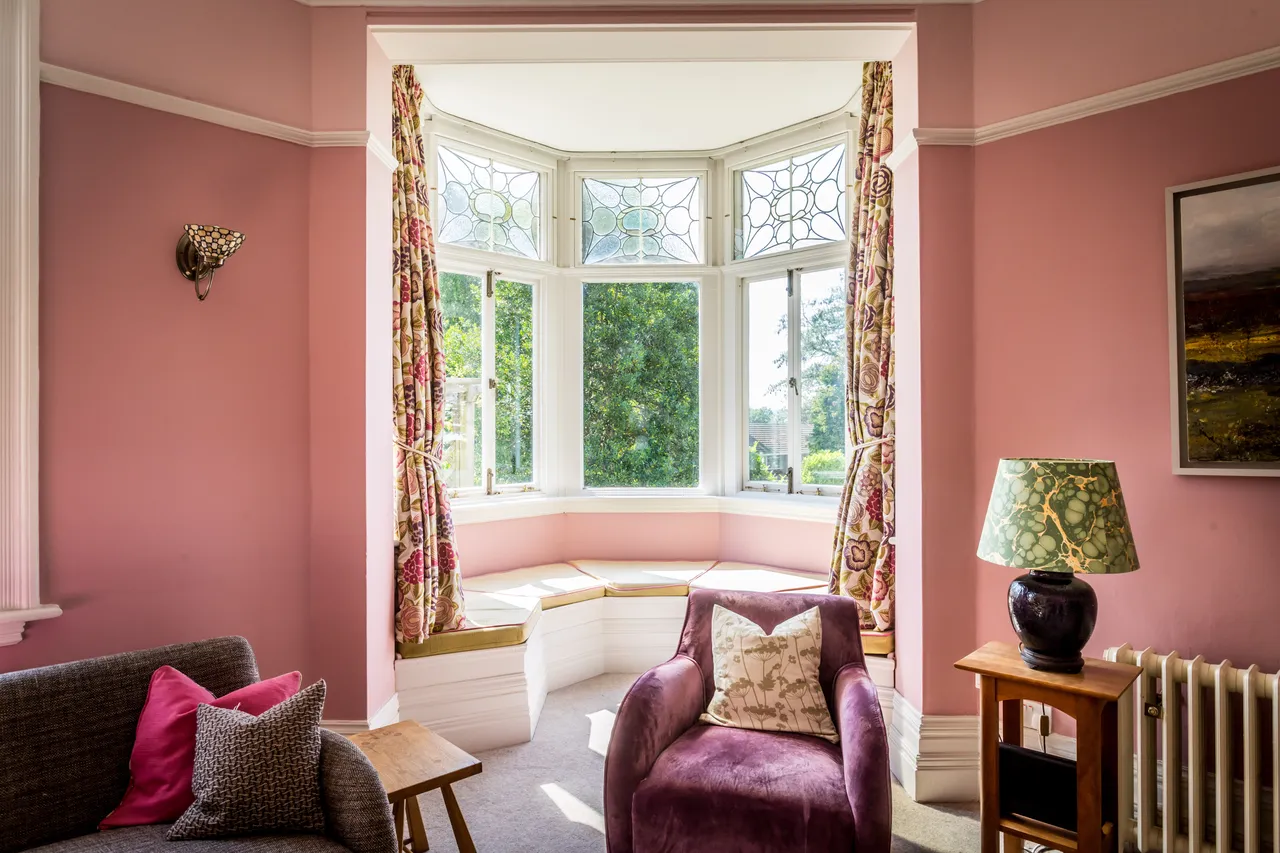 Granville Road, Sevenoaks, TN13, photo 10