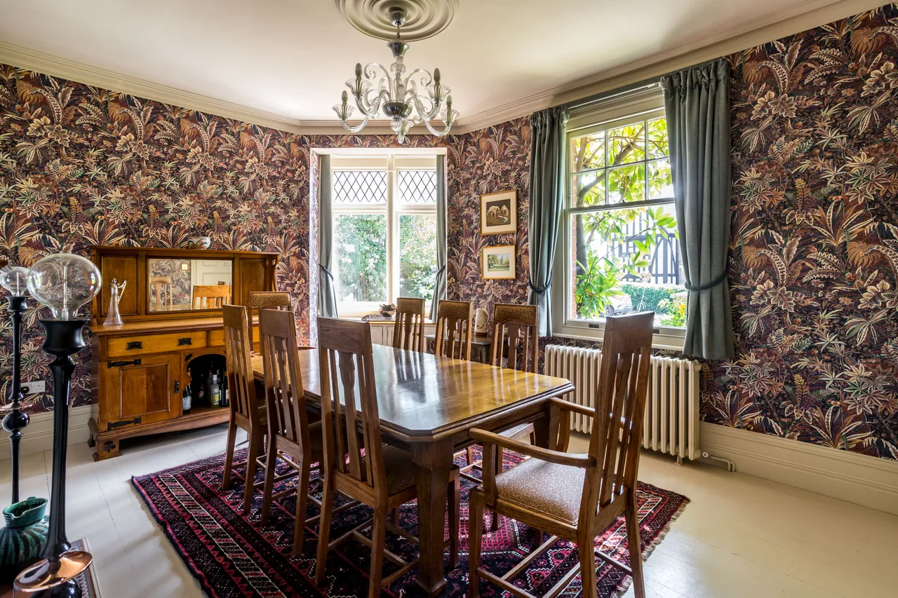 Granville Road, Sevenoaks, TN13, photo 12