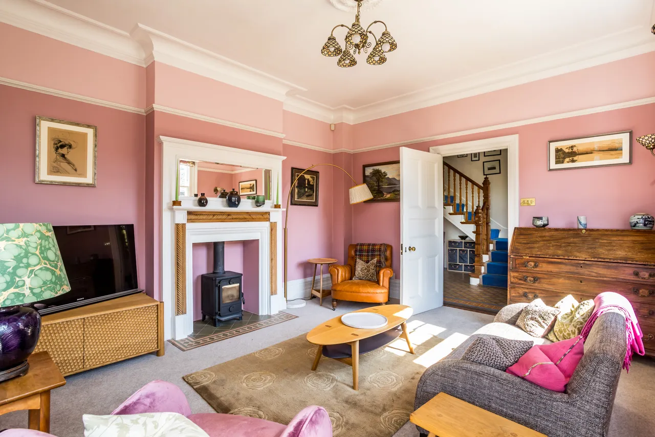 Granville Road, Sevenoaks, TN13, photo 11