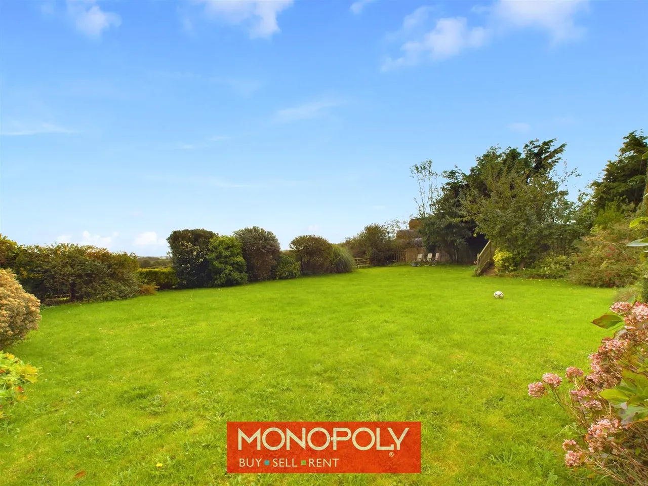 Bryn Uchaf, Llannefydd, LL16, photo 24