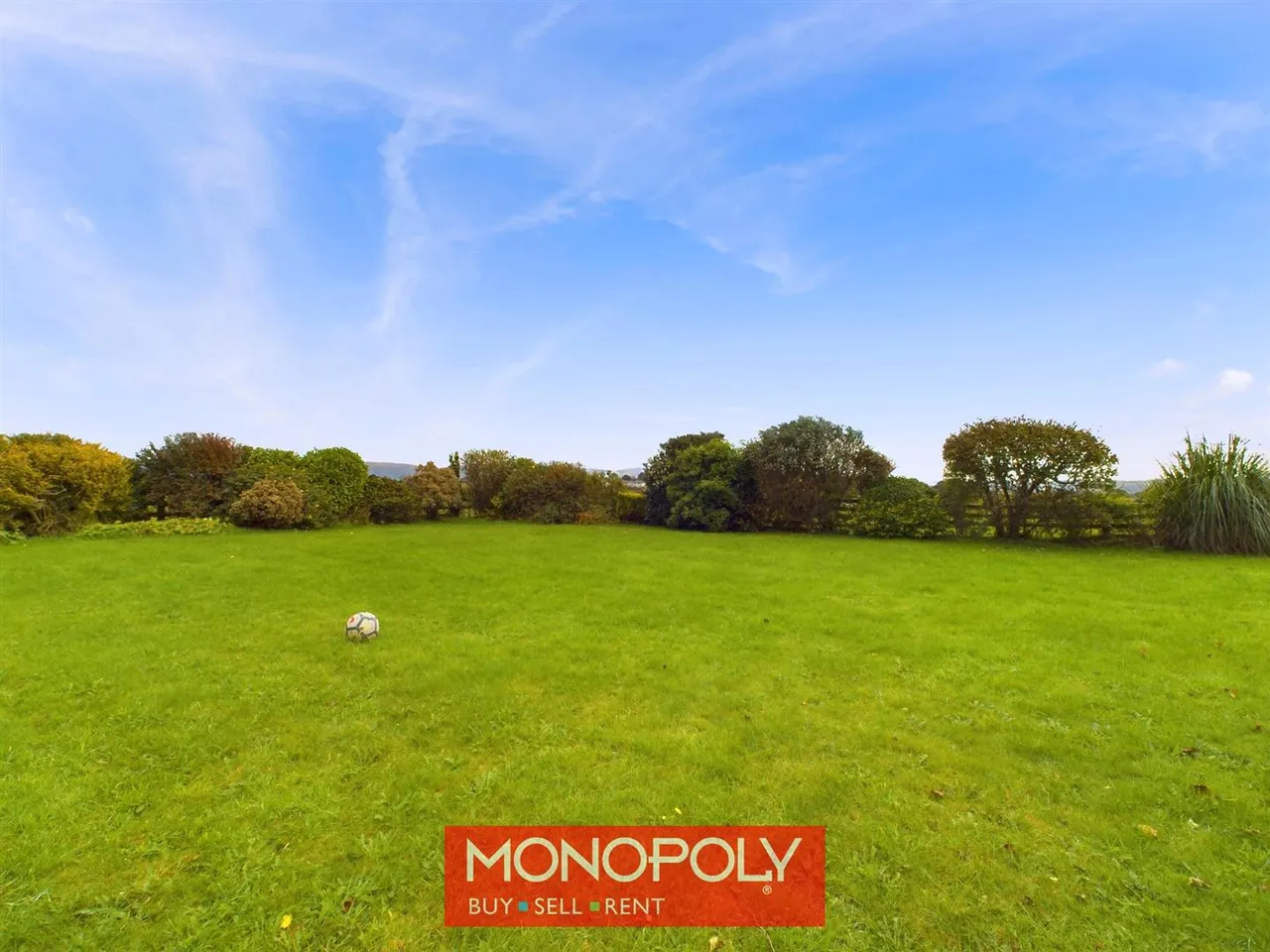 Bryn Uchaf, Llannefydd, LL16, photo 25