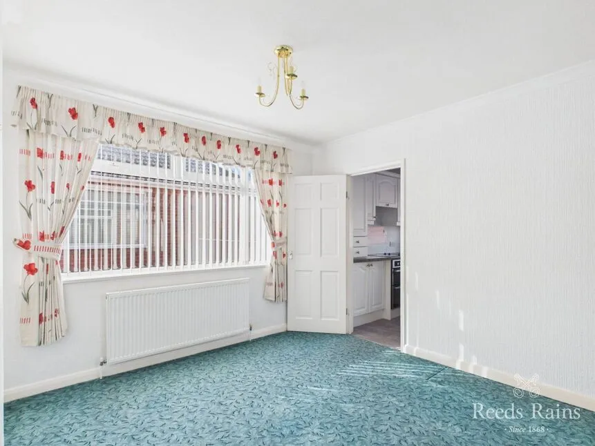 Cradley Drive, Middlesbrough, North Yorkshire, TS5, photo 7