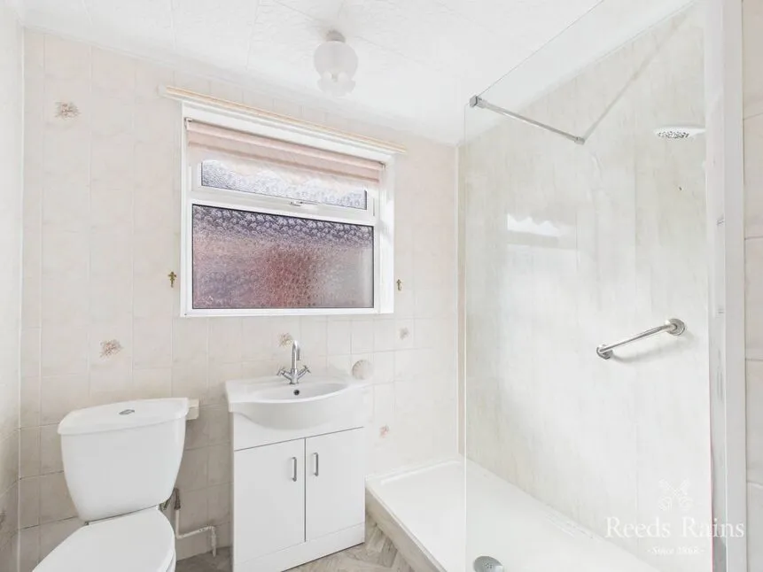 Cradley Drive, Middlesbrough, North Yorkshire, TS5, photo 9