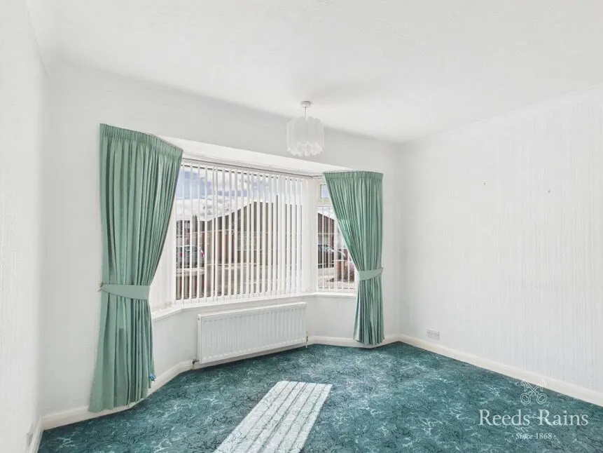 Cradley Drive, Middlesbrough, North Yorkshire, TS5, photo 5